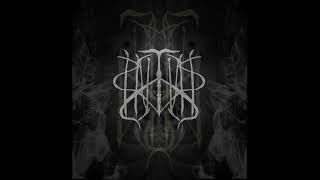 Download Lagu Phantazo - Phantazo - Full album - 2022 MP3