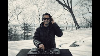 Download Lagu Romantic Bollywood Deep House Mix | Chill house DJ music | DJ ANVIK MP3