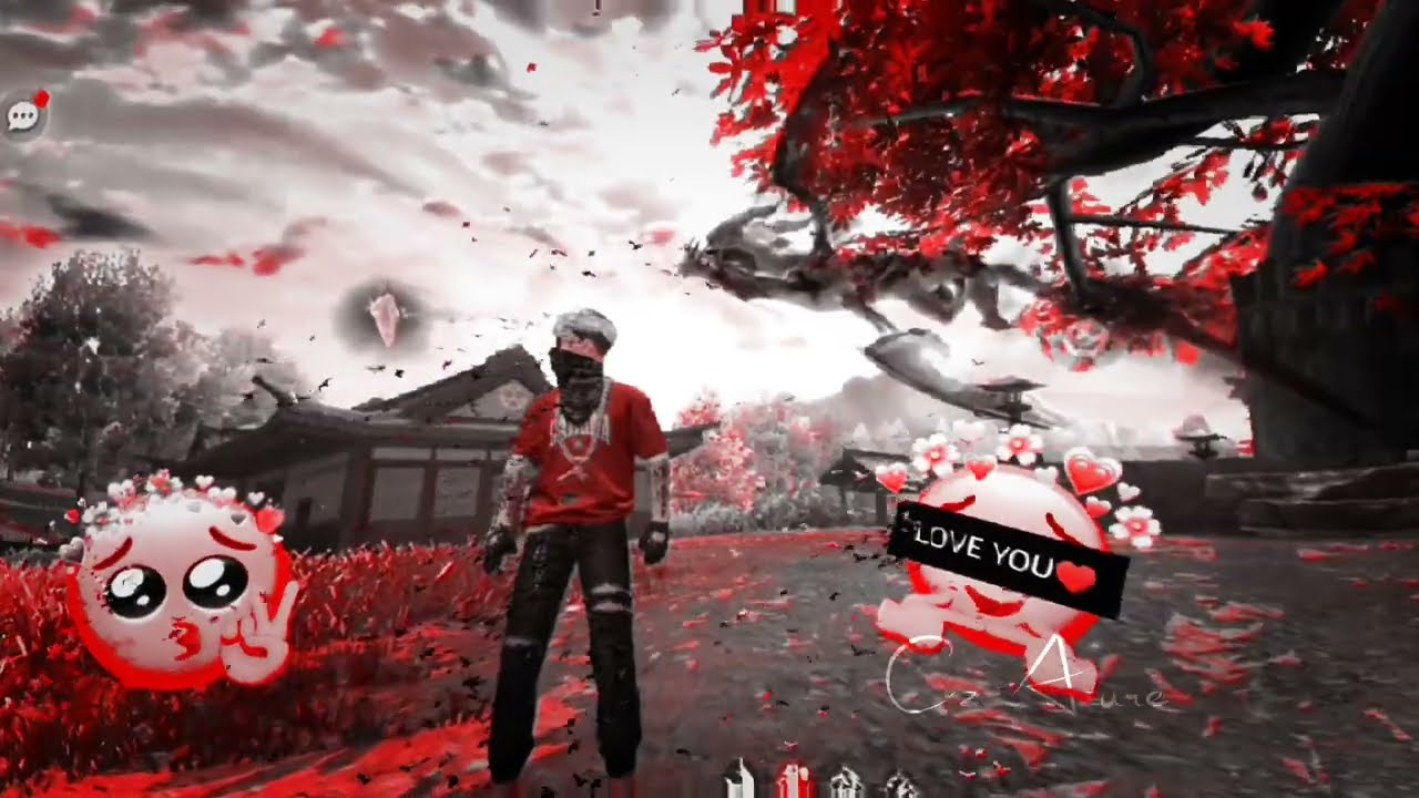 I Made Video Like @JONNYGaming | Edit Montage Like Jonny gaming | Edit Video Like Jonny gaming