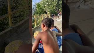 EP1 judas o traídor #crime #traição #favela