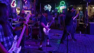 Loss of Interest - Unbroken