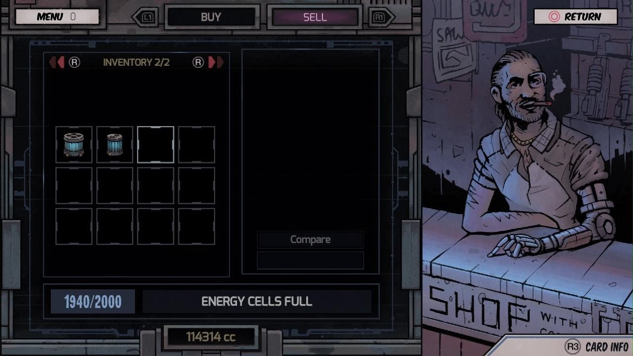 Scouting more Mothership in Deep Sky Derelicts Definitive Edition