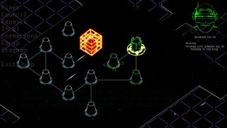 Celebrity XO - Intelligence Network Demo [Prototype] Net Worth