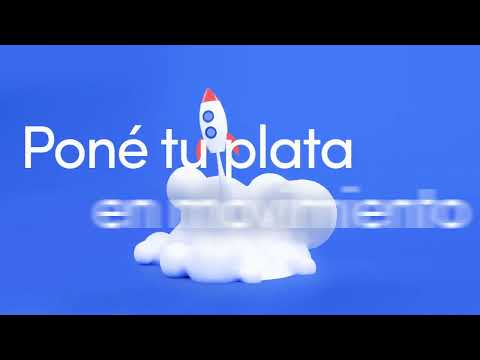 MAY Inversiones DolarMEP Video 15s 1920x1080px - MAY Inversiones DolarMEP Video 15s 1920x1080px