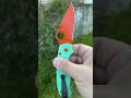 spyderco para 3 lightweight #edc #tacticaledc #edcorganizer #edclifestyle #spydercoknives
