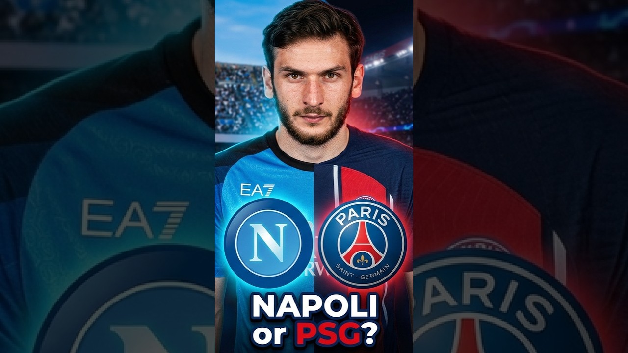 Which Version Of This Player Was Better?