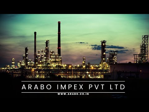 #arabo #biodiesel #fuel #biofuel #ldo #baseoil #furnaceoil #b20 #cashewcake #mho #mto #lshs #diesel - video from Arabo