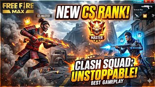 New Ultimate Gaming experience hope you enjoyed it