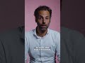 Hoe je een penalty scoort volgens de wetenschap