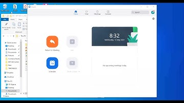 Lesson 2 LaTeX Document Structure