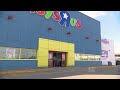 Ontario court grants approval for Toys "R" Us Canada to be split amongst three buyers