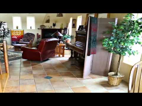 36299 Lou Morgan Road, Sterling, AK home video tour