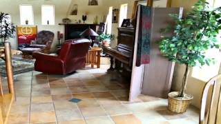 36299 Lou Morgan Road video tour