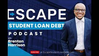 Celebrity The Fresh Start Program for Federal Student Loan Default Net Worth