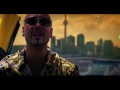 Massari Ft French Montana Shisha Official Video YouTube 