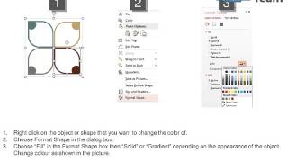 app swot analysis for management practices flat powerpoint design screenshot 4