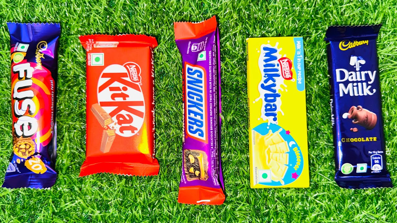 الليلة الأولى ليالي الامتحان الأخيرة ثالثة ثانوي ٢٠٢٥ مع أ محمد صلاح