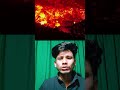 “ভারতের আগুনে জ্বলতে থাকা গ্রাম – ঝাড়খণ্ডের জারিয়া!”