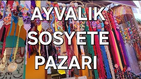 Discovery of Handcrafted Products and Stylish Clothing.- July 7, 2025 -#discover #fashion #viralv...