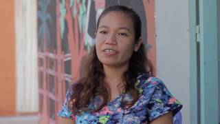 Why Mad Monkey Supports Epic Arts | Mad Monkey Hostel Cambodia