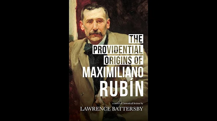 Providential Origins of Maximiliano Rubn
