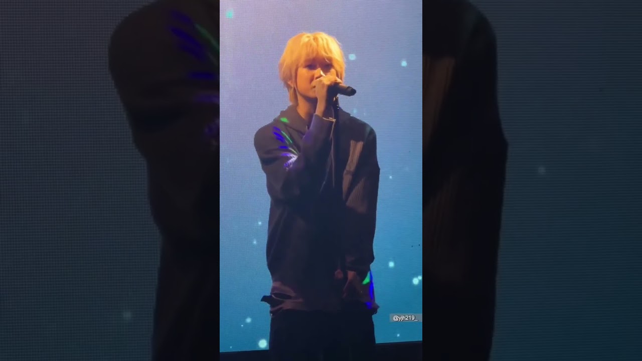 250223 네 옆에 그 사람은 내가 아닌 다른사람 (원곡_ TOIL, Kid Wine) (Cover by 윤정환, LUVEN)