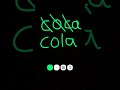 coca cola trend #funny #viral