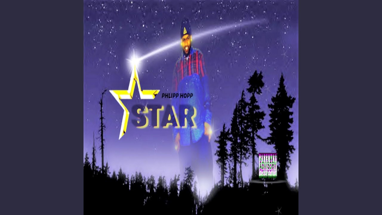 Watch Star on YouTube Watch Star on YouTube