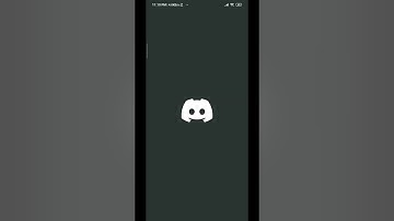 Discord bug 2023 | Discord not opening or stuck in logo