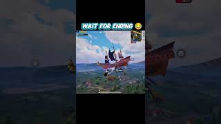 What is This Pubg 🥲 #bgmi #youtubeshorts #munnabhaiyalive #pubgmobile