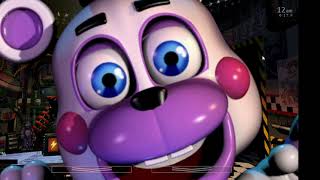 UCN 2000 5000 point guide