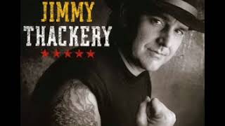 Video thumbnail of "01 Mercury Blues   Jimmy Thackery"