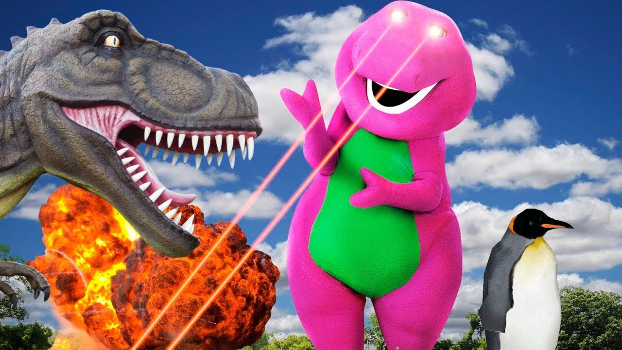 beast battle simulator ps4 Battle Beasts