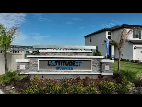 Vughcheap Townhouse For Rent 03