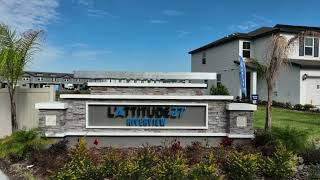 3-Bedroom Townhomes For Rent
