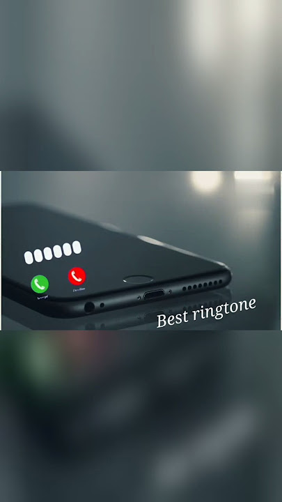 My best ringtone | New Ringtone 2025 | viral ringtone | New Ringtone 2025