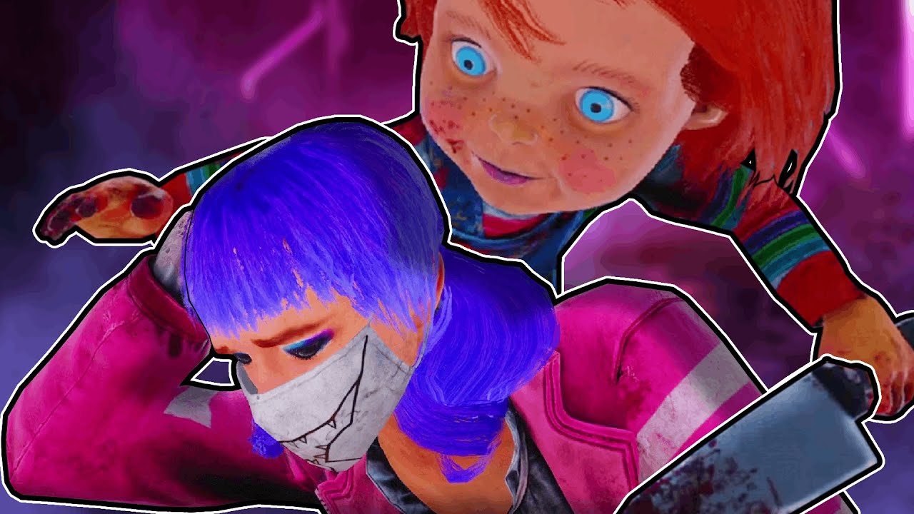getting-f-cked-by-chucky-for-2-minutes-and-22-seconds-straight-dead