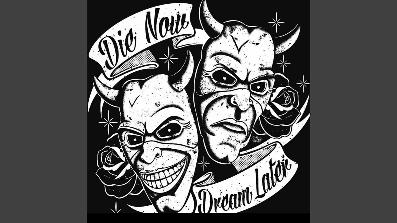 NXT NXW! (feat. PROD PANDEMXNIUM)