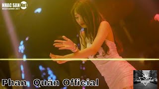 DownloadNonstop Thái Lan - Cô Ơi Cô Làm Gì Thế Bass Cực Mạnh #1 MP3 MP4 Nonstop Thái Lan - Cô Ơi Cô Làm Gì Thế Bass Cực Mạnh #1
