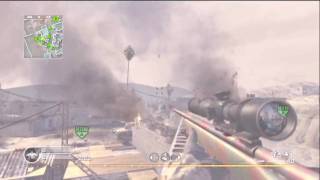 SHiTMARKER Episode 1