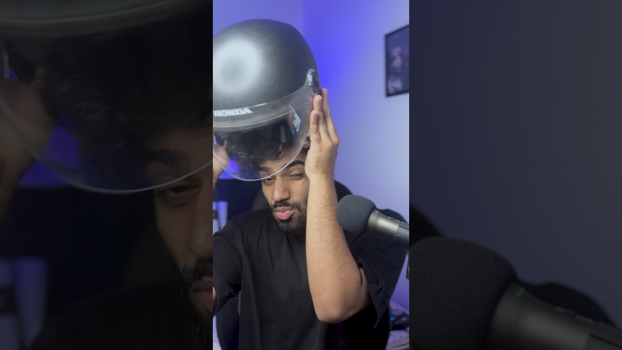 3 Scariest Road Accidents 😨