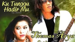 Download Lagu Biar Tinggal Kenangan Elsa Pitaloka Full hd MP3