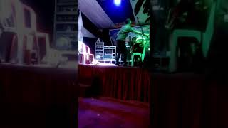 Pop minang panyasalan diri cover egit musyades