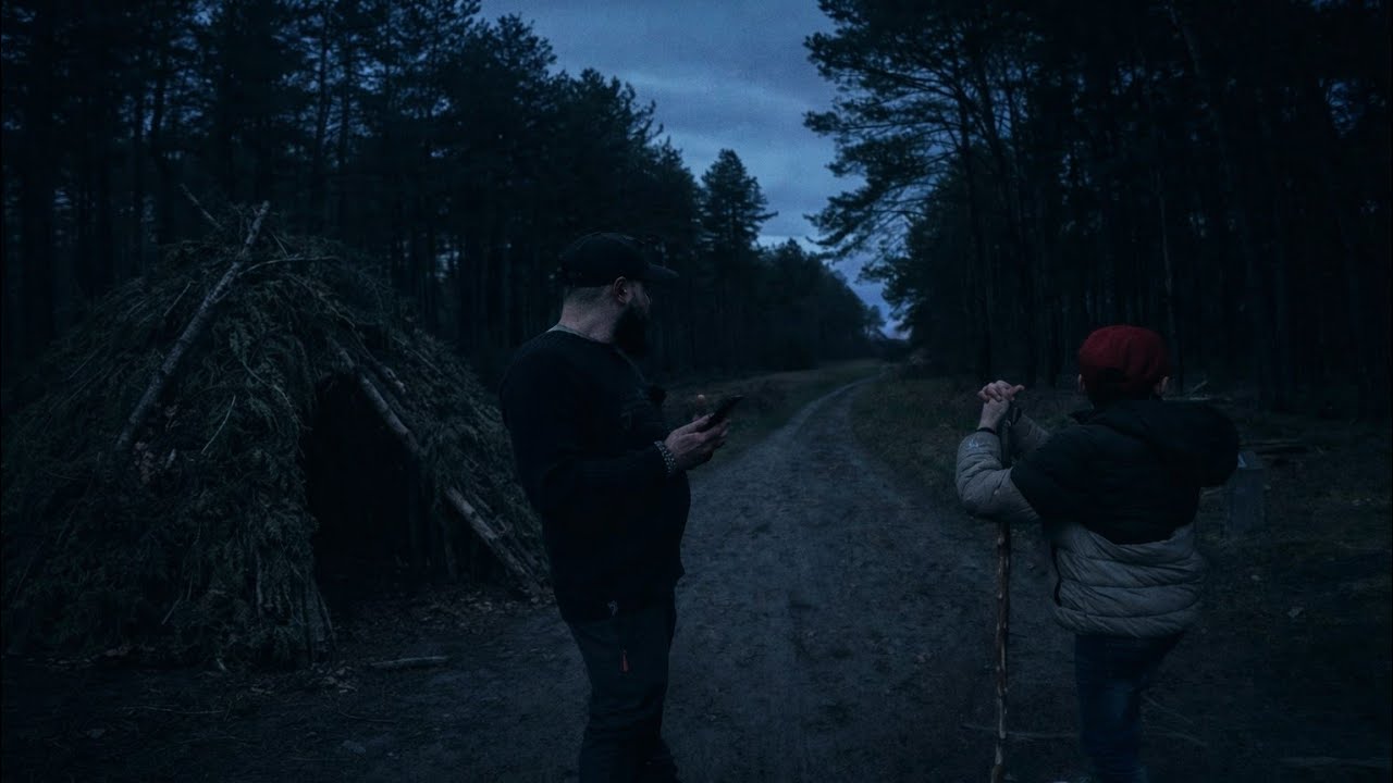 Deze e-mail veranderde alles...