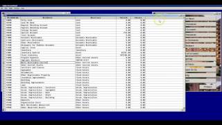 Aplus_Accounting_General_Ledger_Training_Video