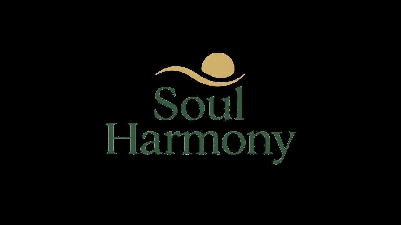 #soulharmony