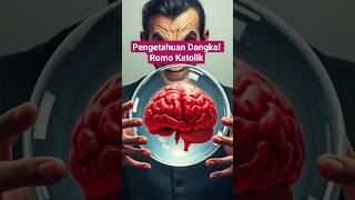 Dongeng Romo Katolik #katolik #katolikkultus #gerejakatolik Dongeng Romo Katolik #katolik #katolikkultus #gerejakatolik
