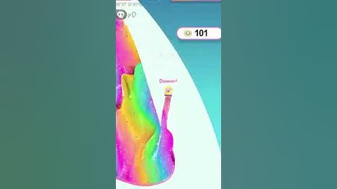 Paper.IO SPEEDRUN WORLD RECORD #paperio #games #paperio2 #gaming #quiz #paperio3d #gameplay