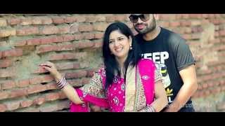 best pre wedding ,best pre wedding professional unique video shoot in punjab by rinku studio apra