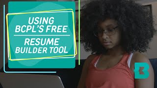 Famous Using BCPL Free Resume Builder Tool Net Worth